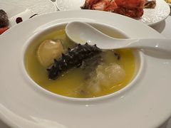 -麓湖国际水疗