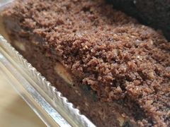 -爱德顺糕点食屋(利民道店)