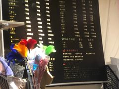 -樱桃家的宠物店(君安花园店)