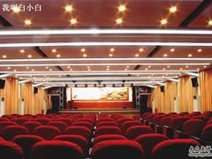-上海市经济管理学校