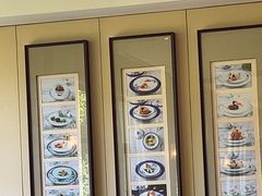 -浙江西子宾馆·牡丹厅