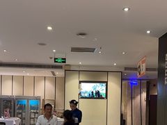 -眉州东坡(民族园店)