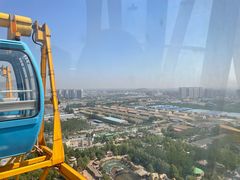 -石家庄市动物园