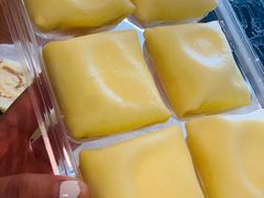 -麦德龙(郑东店)