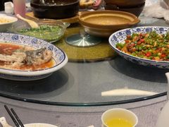 -和康·佳韵酒楼(合信路店)