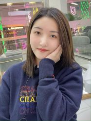 -OnFaer.纹眉半永久无创洗眉