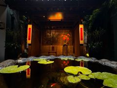 -31号公馆(黄兴广场白果园店)