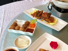 -亢龙太子酒轩(东湖店)