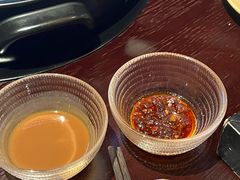 -滇野云南野生菌餐厅(陕西南路店)