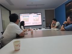 -万达广场(长沙开福店)