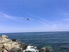 -三亚西岛海洋文化旅游区