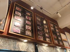 -青春分食(仙林大学城店)