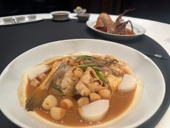 -新荣记(椒江店)