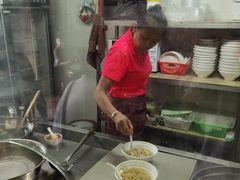 -西关竹园(荔枝湾店)