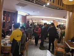-吾悦广场(南京鼓楼店)