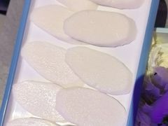 -狼头山火锅 KTV欢唱·烤串(理工大学店)
