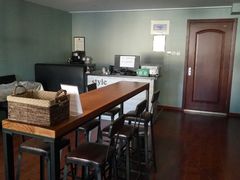 -歌斐木钢琴工作室