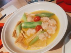 -避风塘(五角场店)