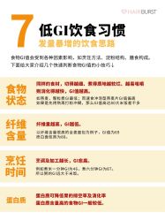 -愉己冥想·护发专门店