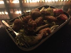 -Hill.Cocktail半山酒吧(中山店)