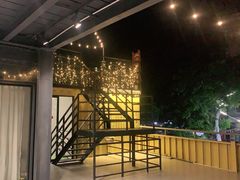 -南蚝小贝海鲜特色餐厅(南澳岛店)