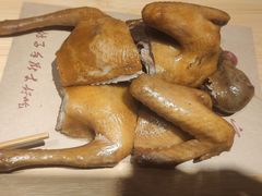 -鸽子窝(黄村店)