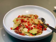 -赣府酒家(广报中心店)