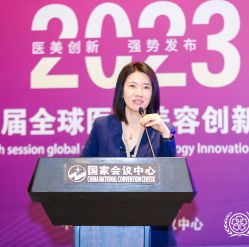 -丰联丽格医疗美容·联合丽格眼整形中心