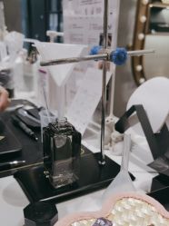 -香遇沙龙香水·调香·团建