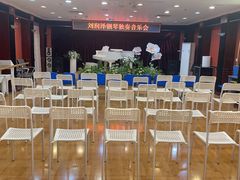 -雅马哈卡瓦依·钢琴电钢琴·姜杰城音乐舞蹈培训学校(航天桥总部)