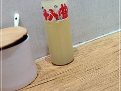 -非遗·十八曲鱼饺(西马总店)