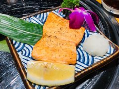 -本寻烧肉酒场(双井店)