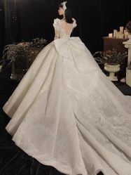 -金海岸婚纱摄影(塘沽店)