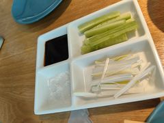 -全聚德(大兴国际机场店)