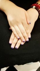 android_upload_pic-Meet Nail 美睫·美甲