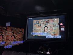 -魅KTV·AI辅唱(人民广场旗舰店)