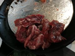 -三不牛腩(新昌万达广场店)
