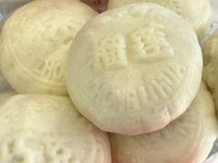 -中栗华栗子(鞍山道店)
