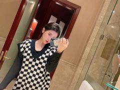 -上海圣淘沙万怡酒店