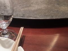 -上名堂·鱼头好吃(体育场路店)