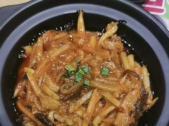 -老娘舅(苏州双湖广场店)