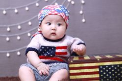 -come Baby儿童摄影·全家福拍摄(私家会馆名店)