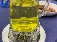 -新加坡泰国村酒楼(五角场店)