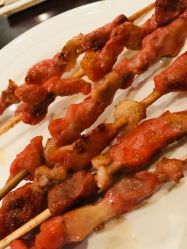 -苏州太湖国际会议中心·香山酒店·宴会厅