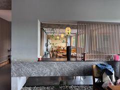 -宴武夷·匠心闽味(印象大红袍店)
