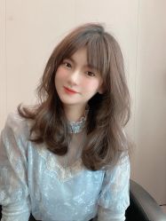 -MAGI美界造型