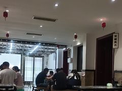 -嘉州九妹凤爪(乐山总店)