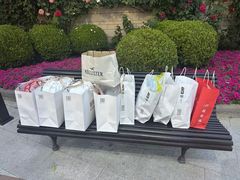 -京津佛罗伦萨小镇