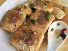 -大笑饭堂(甲子桥店)