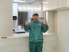 -一起装修网(集团店)